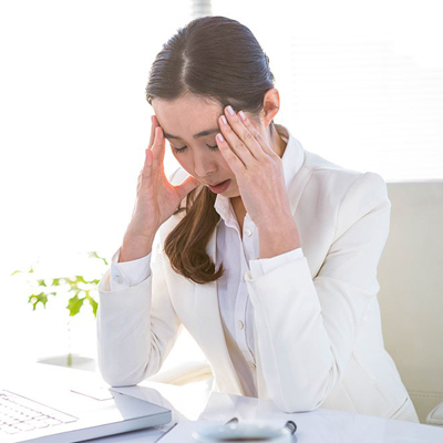 服務(wù)水平差的中港運(yùn)輸公司