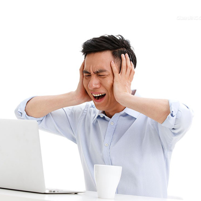 時(shí)效差的中港運(yùn)輸公司