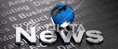 需求旺盛，阿聯(lián)酋航空貨運(yùn)專(zhuān)注亞洲市場(chǎng)...